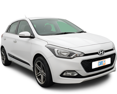 Hyundai Elite i20-img